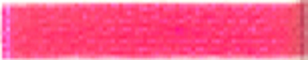 Мулине Madeira, 10 мотков по 10 метров, 100% хлопок, цв. 0413, [017]