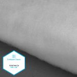 Утеплитель Сиберия Classic арт.РАД.54192 100 г/м², шир.150см, 50м без каландра В65