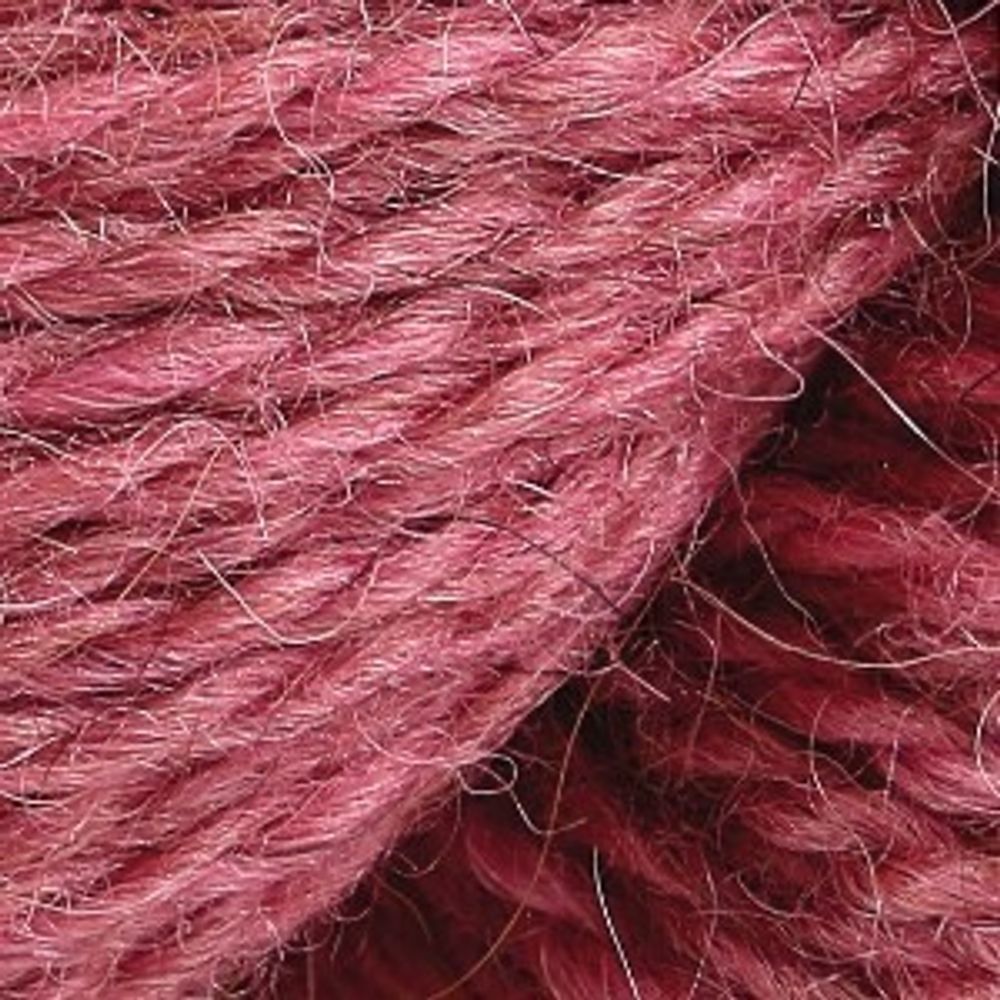 Пряжа Rowan (Рован) Moordale, 100г, 230м, 9802220, 014 /TOS/
