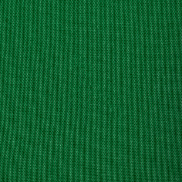 Габардин 150 г/м², 150 см / 50 метров, Gab-150876 цв.S876 зеленый