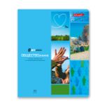 Тетрадь со справочным материалом Доска желаний, A5+ 48 л. на скобе 60 г/м², белизна 90%, 10 шт, клетка, 000521 Обществознание, Светоч 48ТПСКд5_0_2_1
