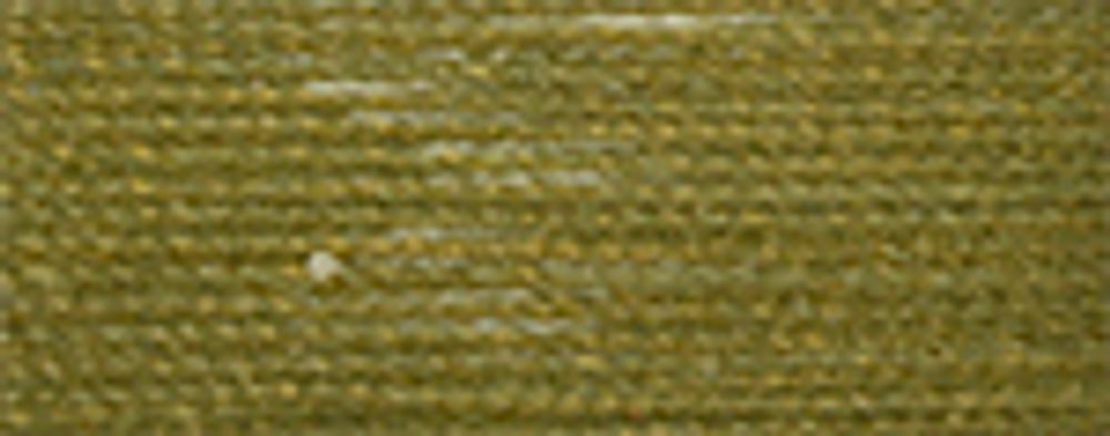 Нитки армированные ПНК им.Кирова 45ЛЛ, бытовые, 200 м / 20 кат., 3610 т.хаки