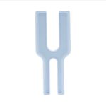 Приспособление для изготовления помпонов, пластик, Gamma PMP