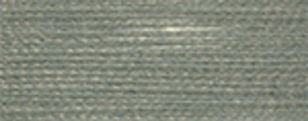 Нитки армированные ПНК им.Кирова 45ЛЛ, бытовые, 200 м / 20 кат., 6808 / 097 серый