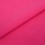 Льняная ткань 210±5 г/м², 150х140 см, №109 яр.розовый, Gamma 5147N