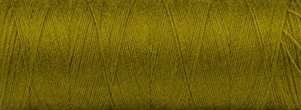 Нитки швейные Aurora Talia №120, 200 м, цв. 7522, 5 катушек