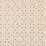 Ткань шитьё (прошва) 285 г/м², 135 см / 10 метров, 12-1008 бежевый, Gamma YFAS-2444-R