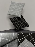 Льняная ткань 140 г/м², 150 см / 3 метра, TBY.DJ.32-3