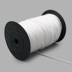 Шнур-утяжелитель для штор 1.8 мм / 300 метров, 06-11103