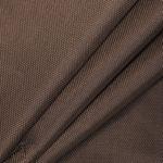 Оксфорд 200D PU1000 78 г/м², 150 см / 10 метров, ОКС.TBY200D.S568.10, S568 коричневый