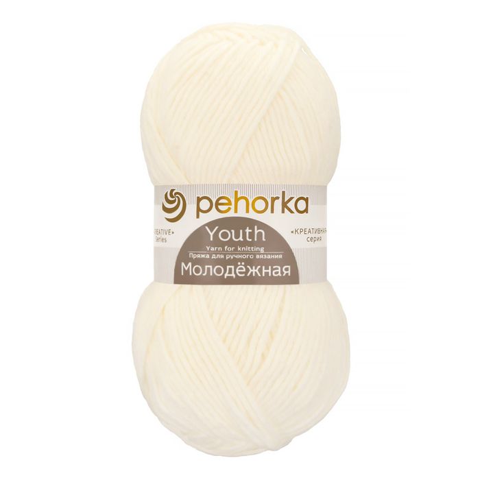 Пехорка Молодежная