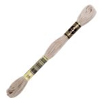 Мулине DMC 117 (005), 12 мотков по 8 метров