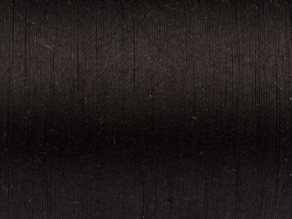 Нитки вышивальные хлопок Madeira Cotona №50, 1000 м, цв. 792, 9350, 5 катушек