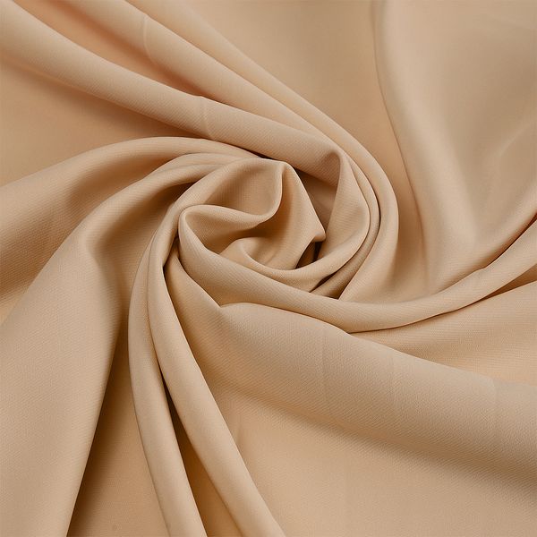 Барби 200 г/м², 150 см / 25 метров, TBY.Br.2, цв.бежевый