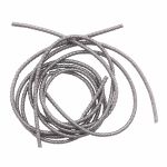 Трунцал бамбук Серый 2 мм 5±0.1 грамм, ТБ017НН2