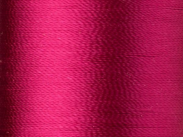 Нитки вышивальные Madeira Rayon №40, 200 м, цв. 1186, 9840, 5 катушек