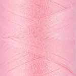 Нитки армированные ПНК им.Кирова 45ЛЛ, бытовые, 200 м / 20 кат., 1202 бл.розовый
