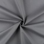 Ткань для пэчворка Peppy Краски жизни Люкс 100х112 см, 140±5 г/м², 17-3914 серый