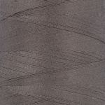 Нитки армированные ПНК им.Кирова 70ЛЛ, 2500 м / 1 кат., 4904 серый