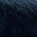 Пряжа Lamana Cusi (Ламана Кузи), 50г, 225м, 11, marineblau, морской (тёмно-синий)