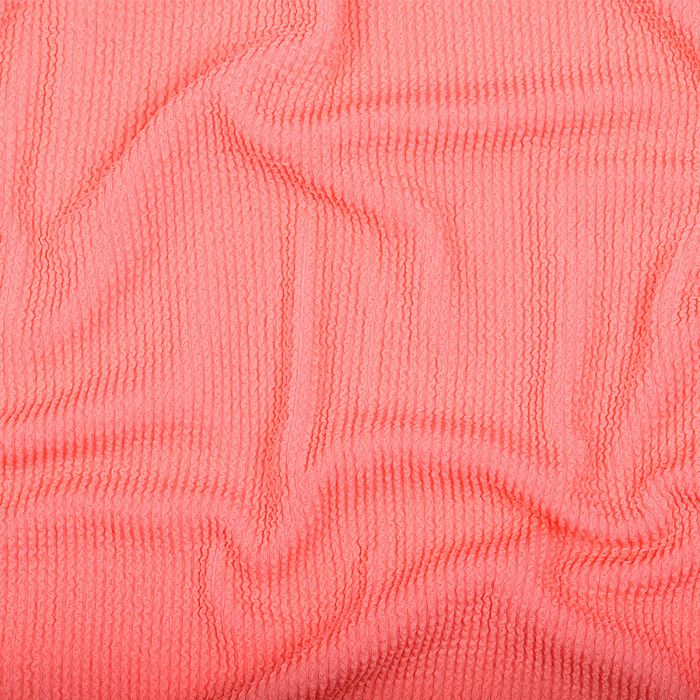 Бифлекс матовый