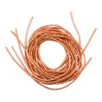 Трунцал Оранжевый 1,5 мм, 5±0.1 грамм, ТК025НН1