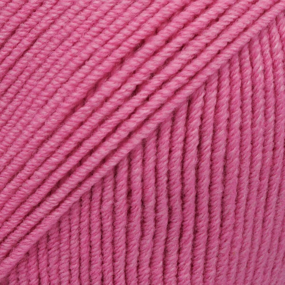 Пряжа Alize (Ализе) Cotton Gold / уп.5 мот. по 100 г, 330м, 264 лаватера