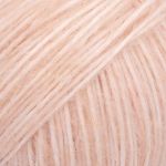 Пряжа Astra Premium (Астра Премиум) Ласка / уп.3 мот. по 100 г, 370 м, 101 персик