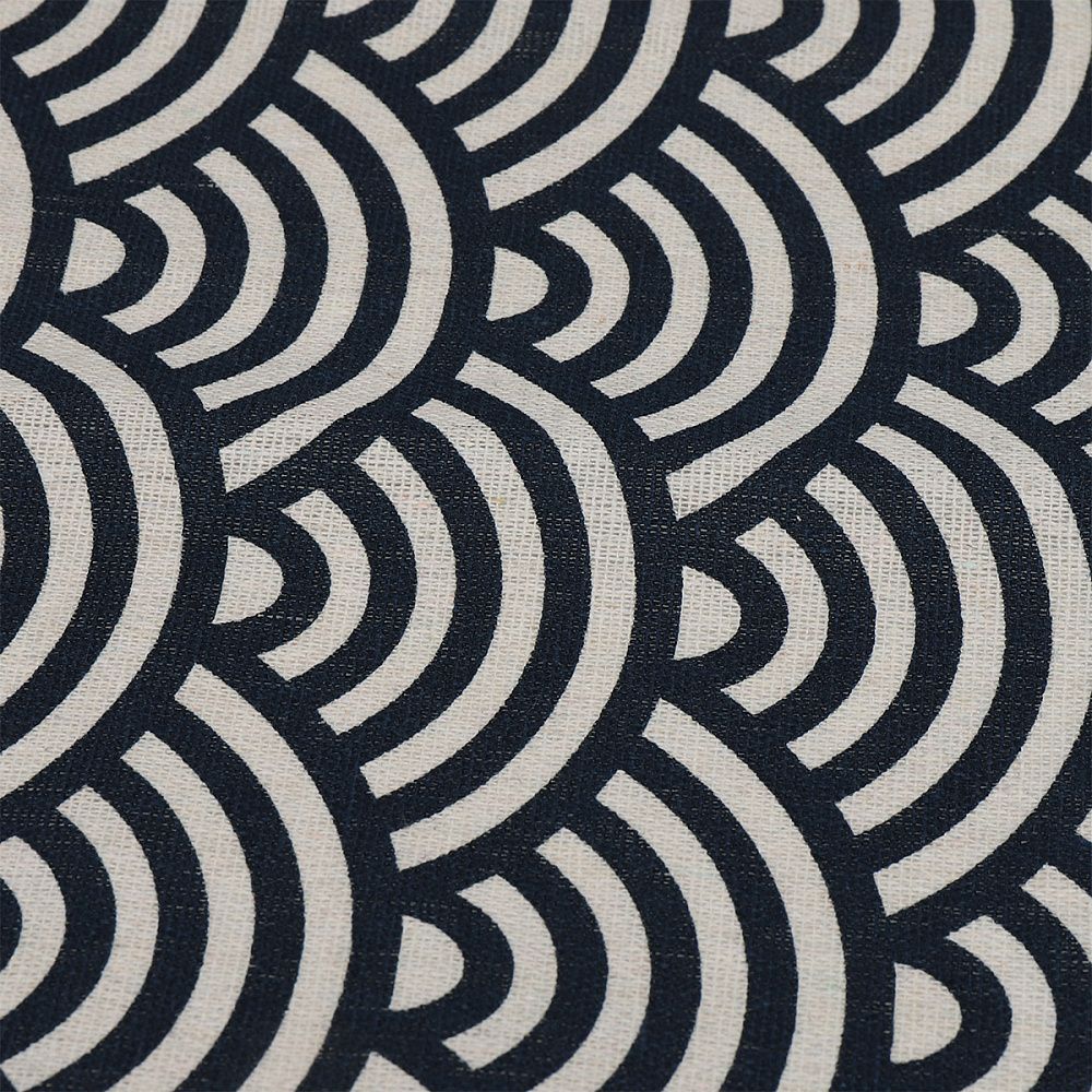 Льняная ткань 140 г/м², 150 см / 3 метра, TBY.DJ.43.3