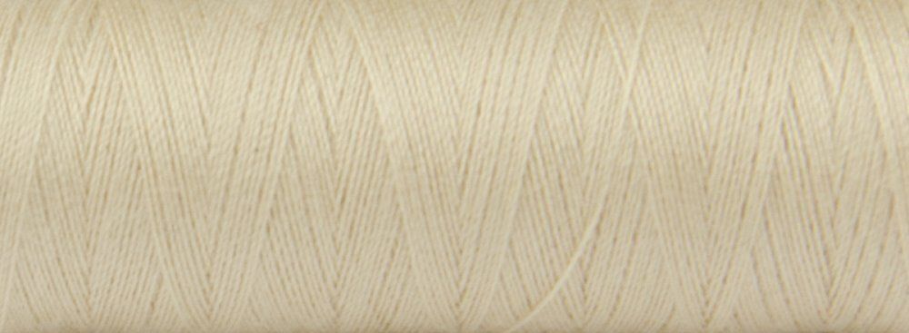 Нитки швейные Aurora Talia №120, 200 м, цв. 7602, 5 катушек