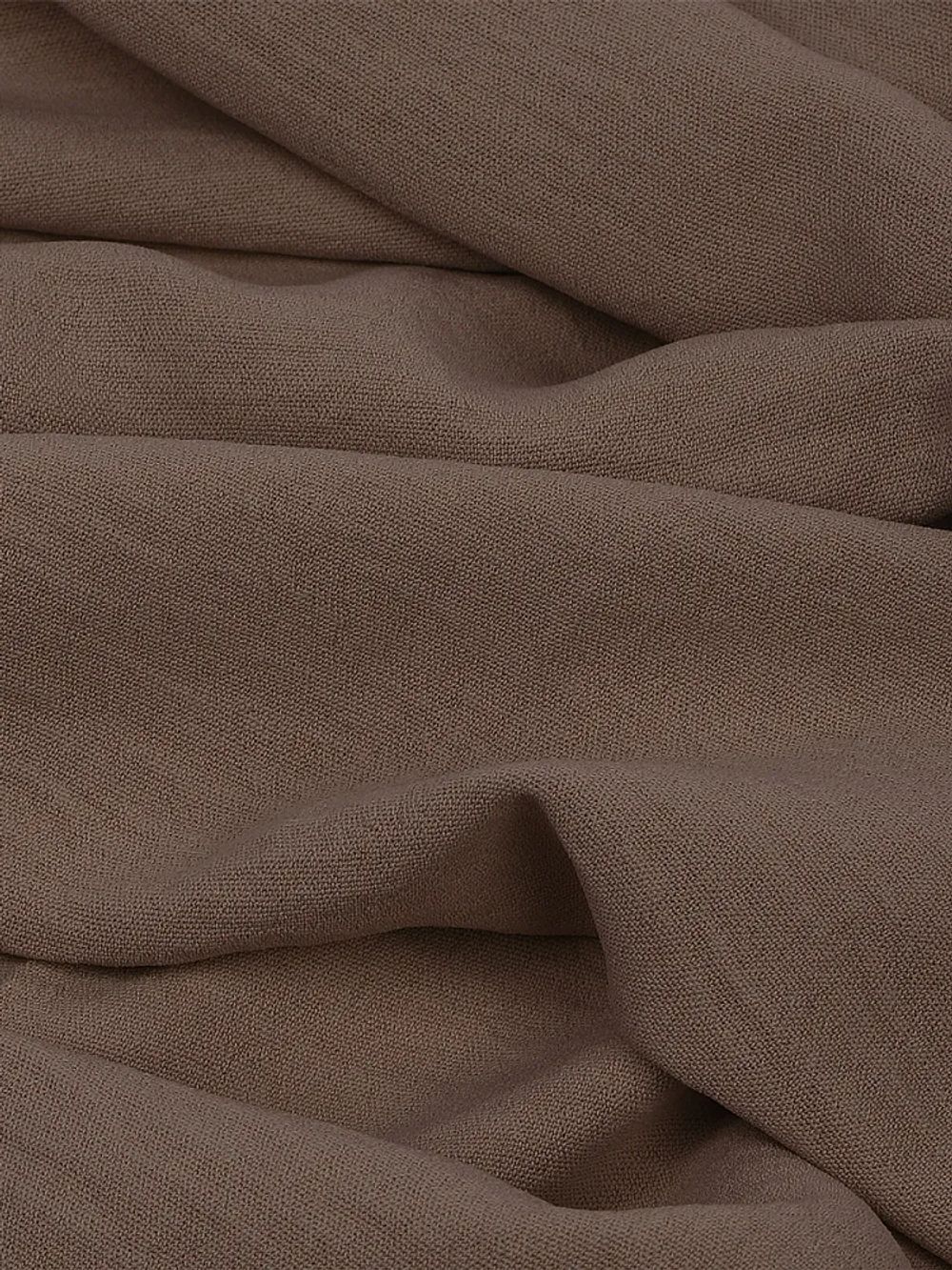 Лен Манго 160 г/м², 150 см / 25 метров, TBY.Mg.02, цв.капучино