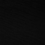 Лен Манго 160 г/м², 150 см / 35 метров, TBY.Mg.14-1 цв.черный