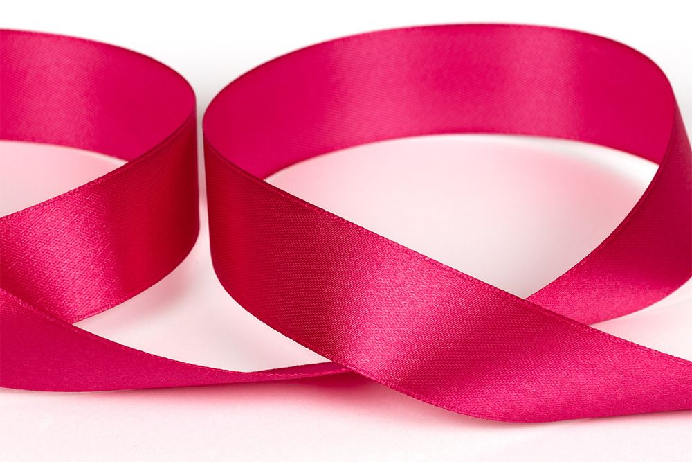 Лента атласная 1-сторонняя 25.0 мм / 5 шт по 5.4 метра, №523L(18-2042) красный, Gamma AL-25P Лента атласная 1-сторонняя 25.0 мм / 5 шт по 5.4 метра, №523L(18-2042) красный, Gamma AL-25P