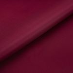 Ткань курточная Poly Oxford 150D 90±5 г/м², 150х147 см, №171 т.вишневый, Gamma ZO150N