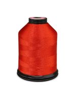 Нитки вышивальные Aurora №120, 1000 м, цв. PF1053, 1 катушка