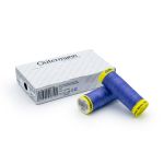 Нитки для трикотажа Gutermann Maraflex, 150м, 631 нежная лаванда, 5 катушек