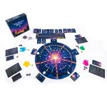 Игра настольная Эврикус Полярная звезда PG-17903