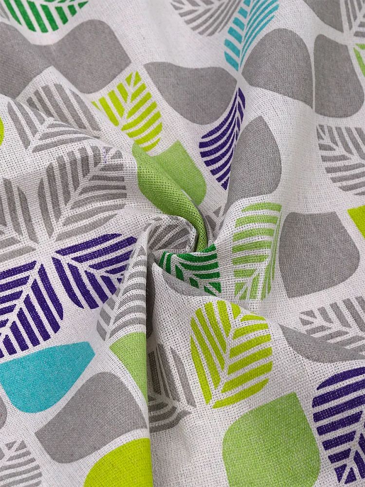 Льняная ткань 140 г/м², 150 см / 20 метров, TBY.DJ.78 Льняная ткань 140 г/м², 150 см / 20 метров, TBY.DJ.78