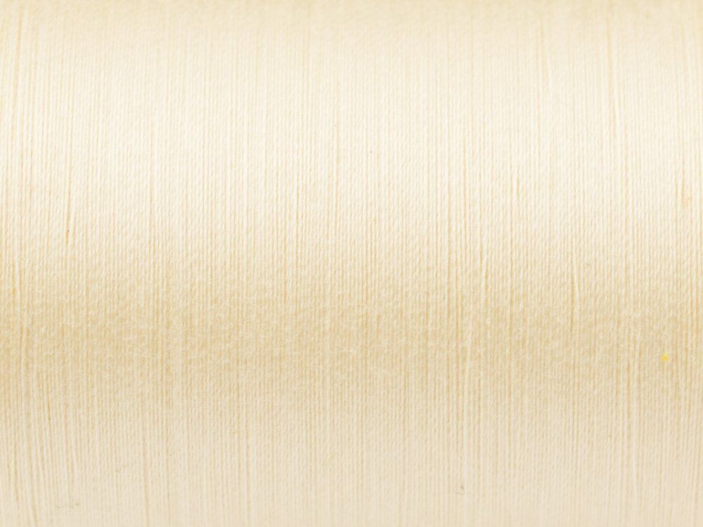 Нитки вышивальные хлопок Madeira Cotona №50, 1000 м, цв. 738, 9350, 5 катушек