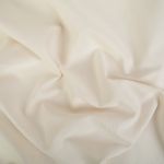 Ткань для пэчворка Peppy Краски жизни, рулон 112 см / 5 метров, 13-0002 св.серо-бежевый, Peppy