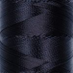 Нитки обувные капрон 50К 100% полиамид 200 м, 10 шт, 11 т.синий