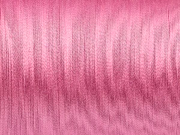 Нитки вышивальные хлопок Madeira Cotona №50, 1000 м, цв. 605, 9350, 5 катушек