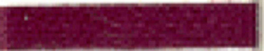 Мулине Madeira, 10 мотков по 10 метров, 100% хлопок, цв. 2607, [017]