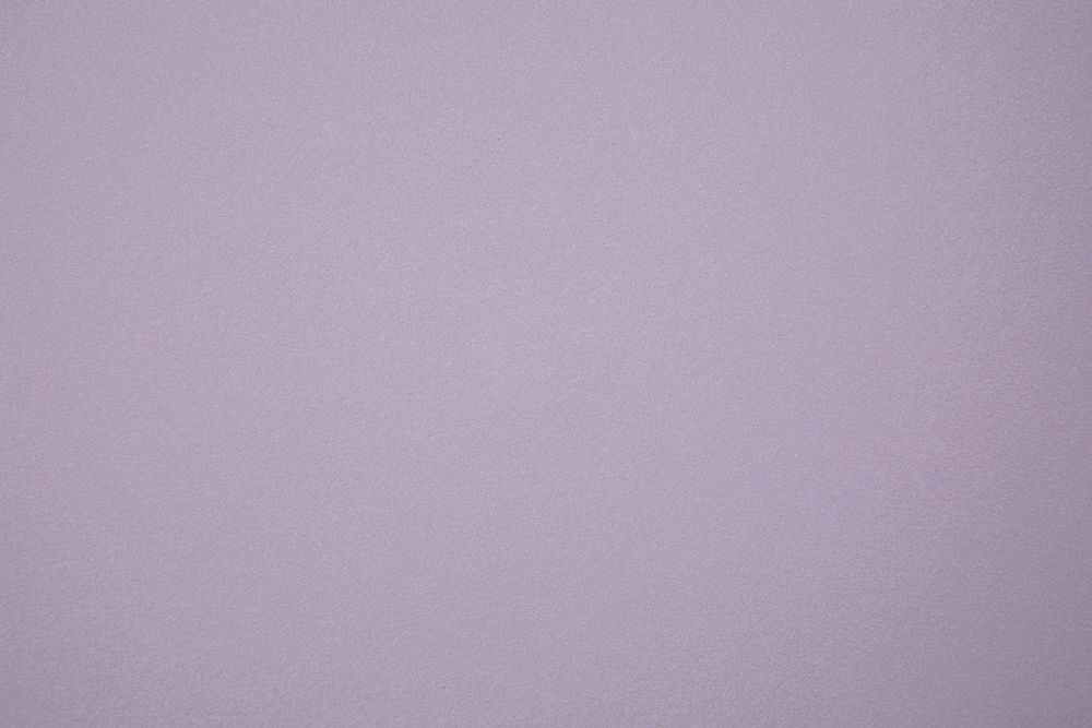 Бумага цветная 300 г/м², A4 21х29.7 см, 25 шт, 18 светло-лиловый/lilac light, Vista-Artista