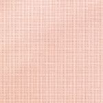 Канва Aida 14 ct, 150х100 см, 100% хлопок, св-розовый, Gamma K04