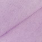 Фатин кристалл 18±2 г/м², 150х150 см, 38 лаванда, Gamma FTN-BRN