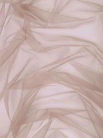 Еврофатин Hayal Tulle мягкий матовый 300 см / 50 метров, HT.S.300.064, цв.64