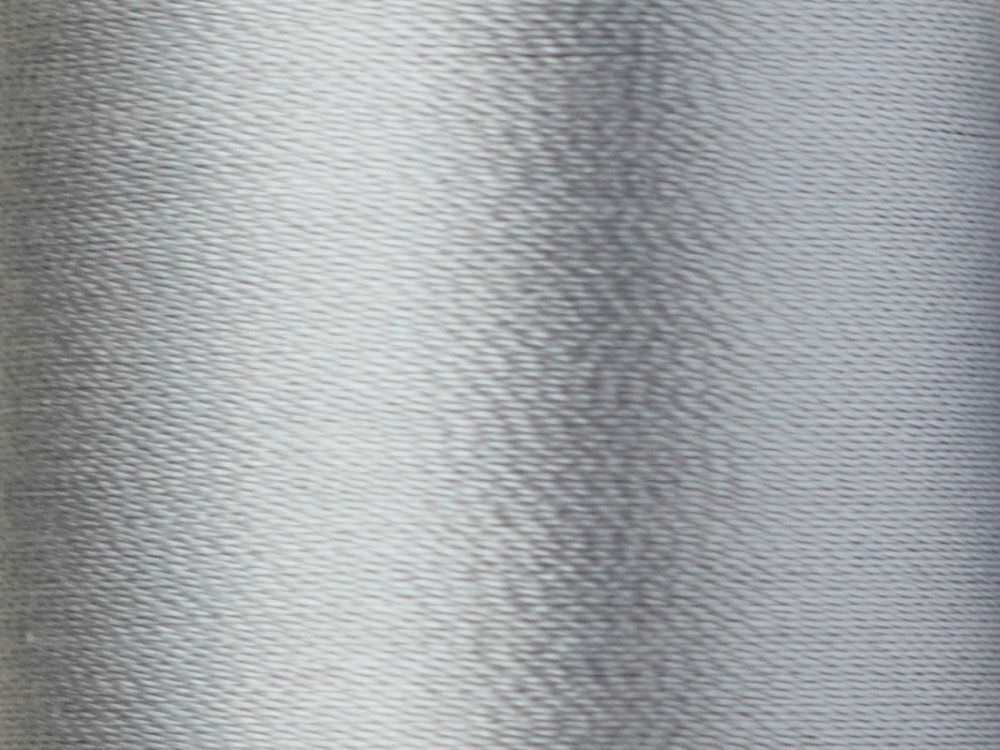 Нитки вышивальные Madeira Rayon №40, 200 м, цв. 1012, 9840, 5 катушек
