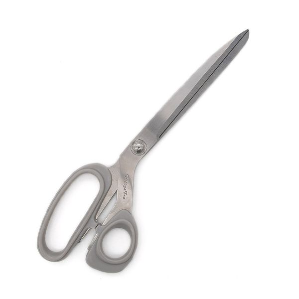 Ножницы закройные (портновские) 25.5 см, Hobby&Pro