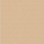 Ткань для пэчворка Peppy Лесные жители, рулон 112 см / 5 метров, ЛЖ-16 бежевый, Peppy